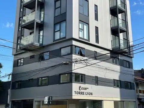 Local en Venta en Santa Fe, La Capital