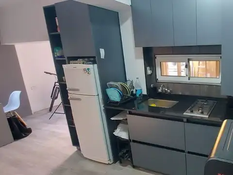 Casa en Venta 56 años