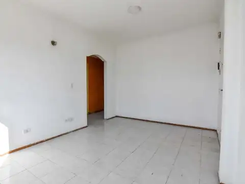 Departamento en Venta 25 años