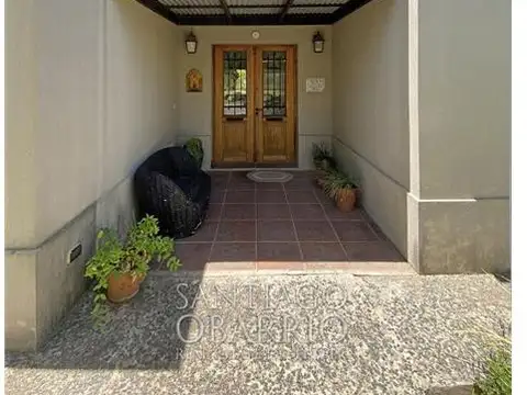 Muy linda casa en Venta de 180m2 en Santa Teresa - Villanueva.