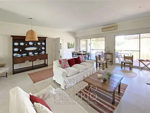 Casa en Venta en Tigre Centro, USD 330.000