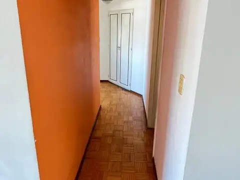 Departamento en Venta 60 años