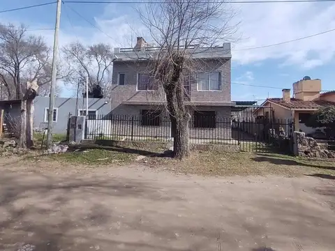 Casa en Venta en Cosquin, USD 149.000