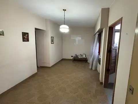 Departamento en Venta en Ramos Mejia Sur, USD 65.000