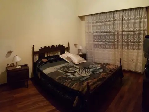 Casa en Venta al Noreste