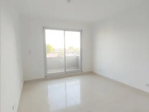 Génova 1310 Unidad 403 M