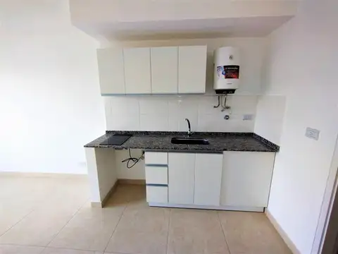 Departamento en Venta en Arroyito, USD 45.000