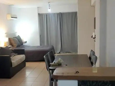 Departamento en Alquiler Temporal al Norte