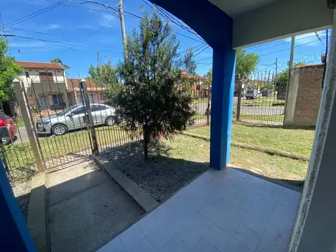 Depto Tipo Casa en Venta en Ranelagh, USD 73.000