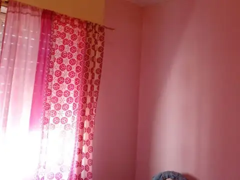 Avda. Dellepiane Norte 4900