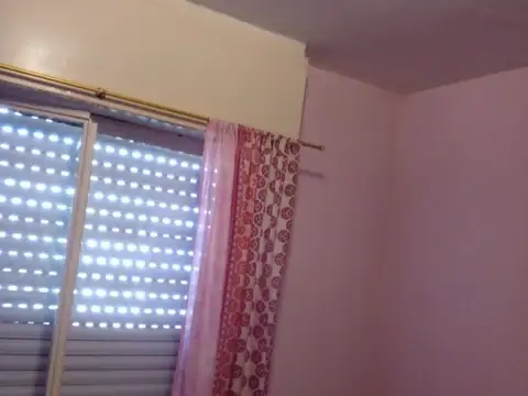 B&deg; Copello-dto.4 Amb.frente-muy Luminoso-2 Ba&ntilde;os-lavadero-balcon Corrido-impecable Estado. 863873