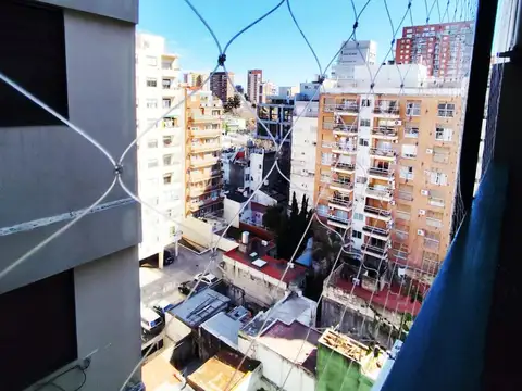 Departamento en Venta 30 años