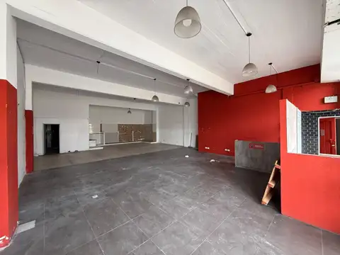Local en Alquiler en Quilmes Oeste, $ 4.500.000