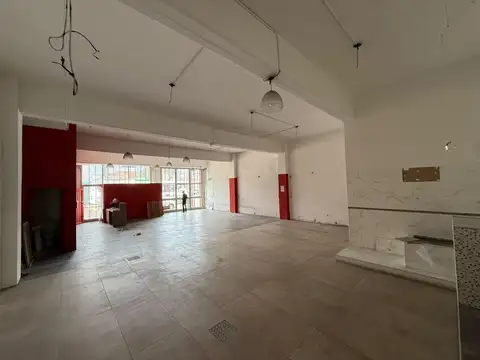 Local en Alquiler en Quilmes Oeste, $ 4.500.000