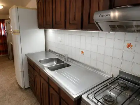 Casa en Venta 27 años