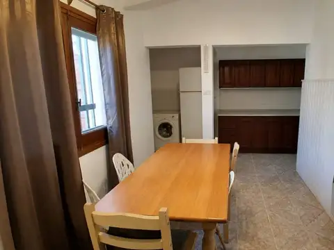 Casa en Venta al Sur