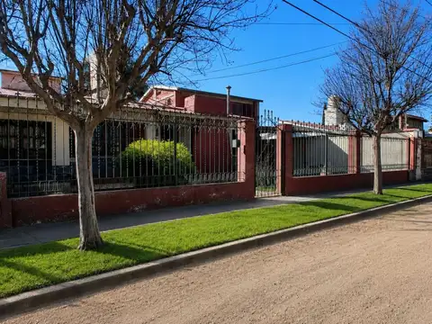 Alianza 4000