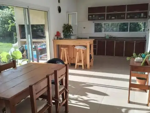 Casa en Venta en Haras Santa Maria, USD 239.000