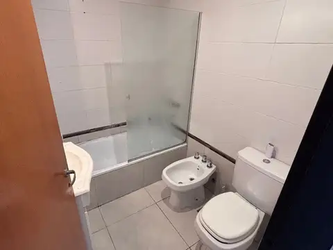 Departamento en Venta 10 años