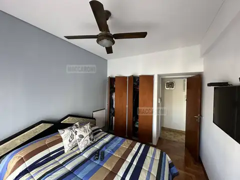 Departamento - Venta - Argentina, La Matanza - AV GENERAL MOSCONI 500