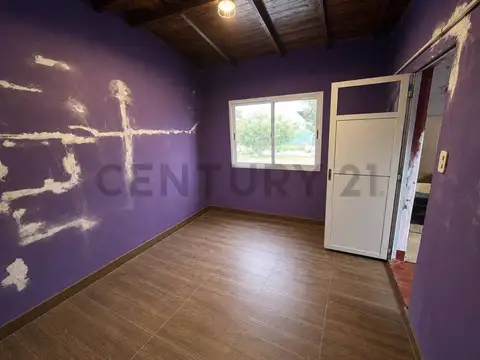 Departamento en Venta en Almagro, USD 79.000
