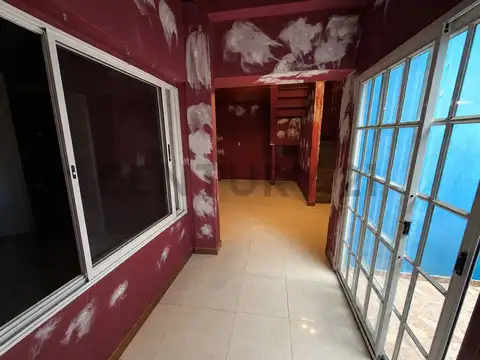 Departamento en Venta de 5 ambientes