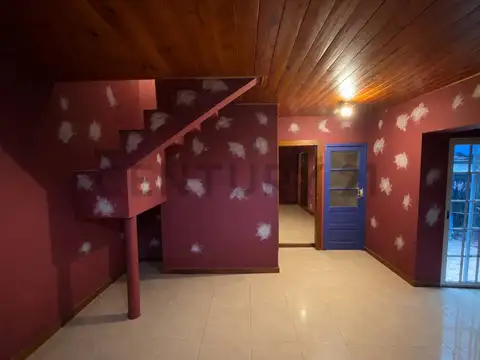 Departamento en Venta 30 años