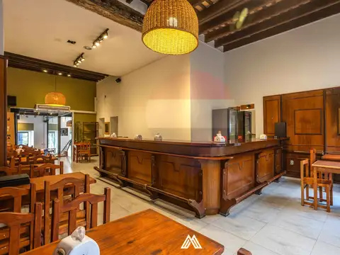 Local en Alquiler en Ciudad Vieja, $U 135.000