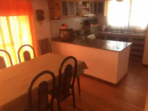 Casa en Venta en Haedo, USD 85.000