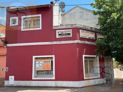 Lanceros 100