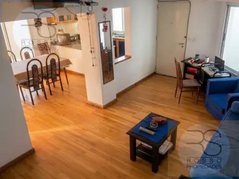 Casa en Venta en Haedo, USD 79.900