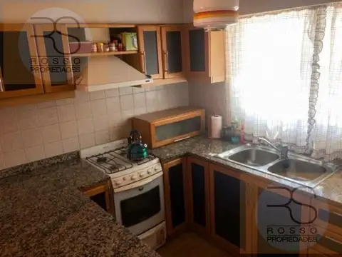 Casa en Venta 18 años
