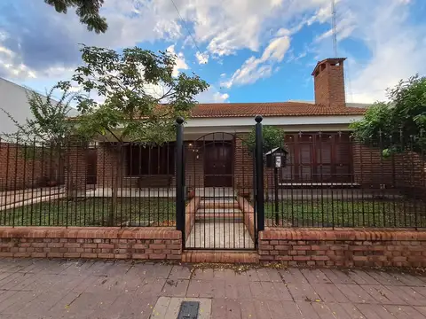 Casa en Venta en General Guemes, General Güemes