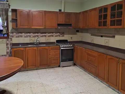 Saravia 300