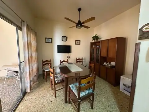 Depto Tipo Casa en Venta 46 años