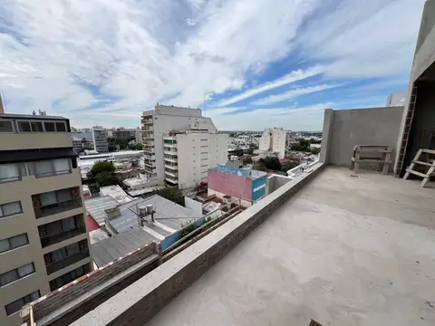 Departamento en Venta en Mataderos, USD 230.000