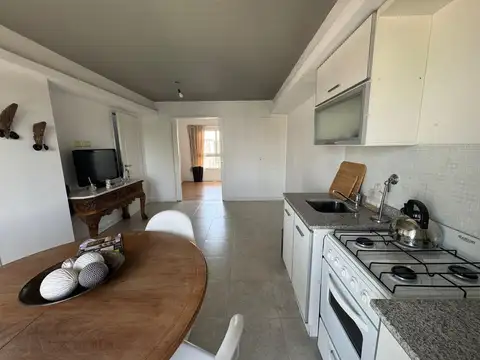 Departamento en Venta en Haedo, USD 73.000