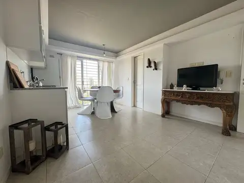 Departamento en Venta 8 años