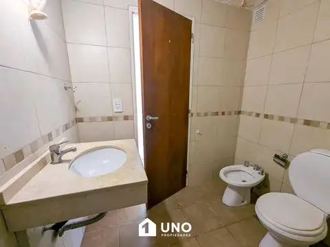 Departamento en Venta en Rosario, USD 105.000