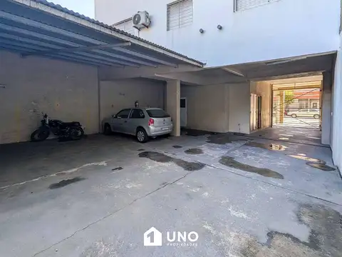 Departamento en Venta 16 años