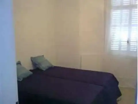 Departamento en Alquiler Temporal al Este