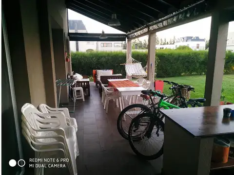 Casa en Venta en Las Golondrinas, USD 498.000