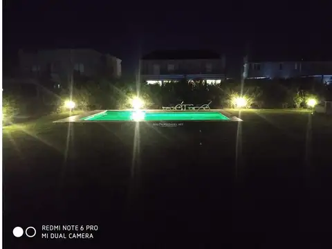 Casa en Venta al Este