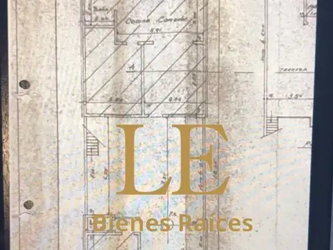 Terreno en Venta, FOT 1