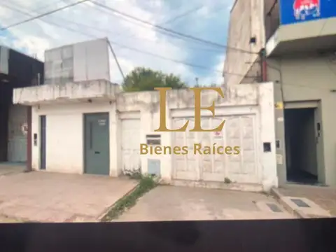 Terreno en Venta, FOS 0,6