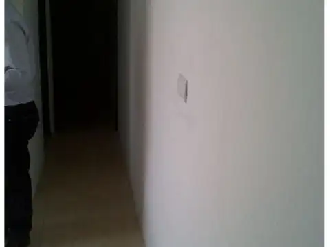 OPORTUNIDAD -   2 CASAS 1 DE 3 DORMIT OTRA DE 1 DORM