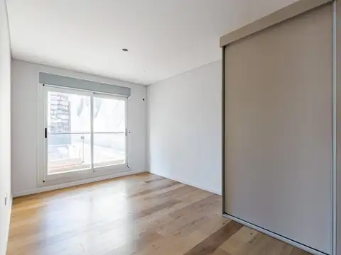 Departamento en Venta al Norte