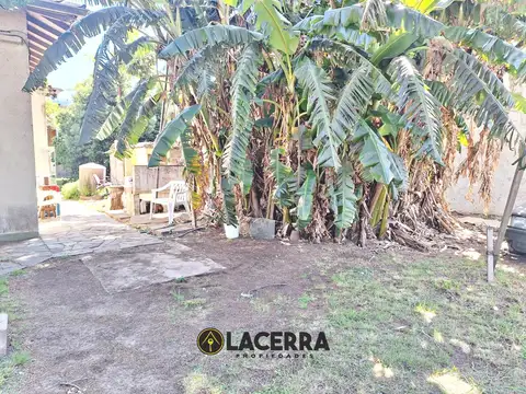 Terreno en Venta de 1500,0 m2