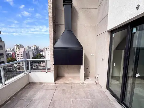 Departamento en Venta en Lanús Oeste, USD 295.000