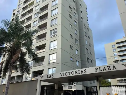 Liniers e/ Benito Juarez y Pedriel